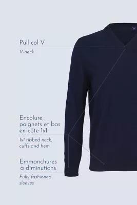 NEOBLU SULLIVAN MEN