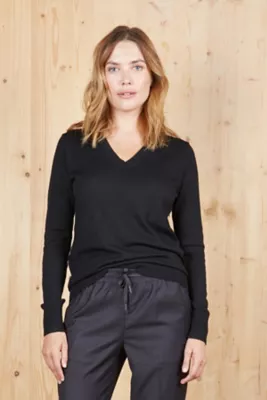NEOBLU SULLIVAN WOMEN