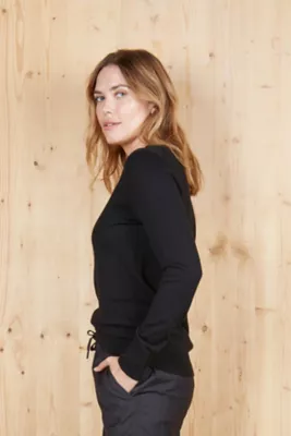 NEOBLU SULLIVAN WOMEN