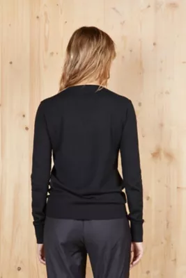 NEOBLU SULLIVAN WOMEN
