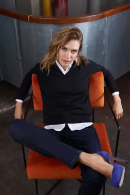 NEOBLU SULLIVAN WOMEN