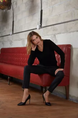 NEOBLU SULLIVAN WOMEN