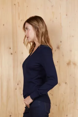 NEOBLU SULLIVAN WOMEN