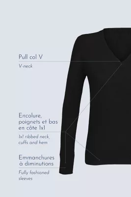 NEOBLU SULLIVAN WOMEN