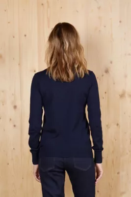 NEOBLU SULLIVAN WOMEN