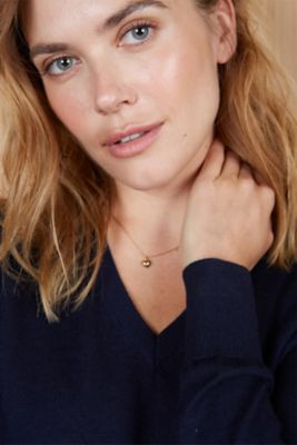 Sullivan Women merino knit - NEOBLU - 03988 - 3