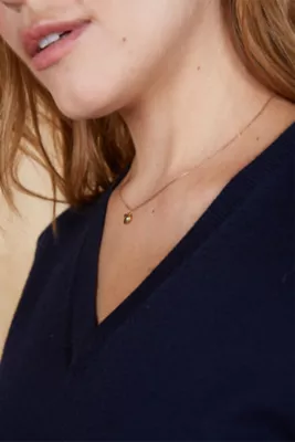NEOBLU SULLIVAN WOMEN