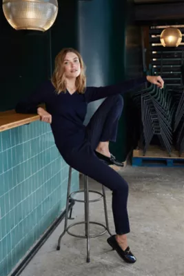 NEOBLU SULLIVAN WOMEN