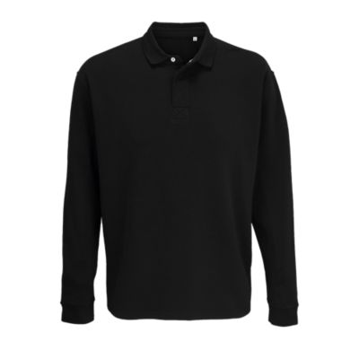 Heritage college - Colleget & Hupparit SOL'S - 03990 - 5