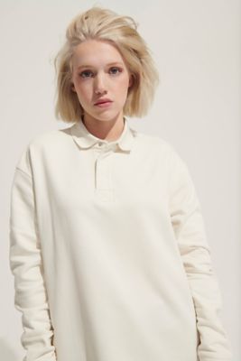 Heritage college - Colleget & Hupparit SOL'S - 03990 - 8