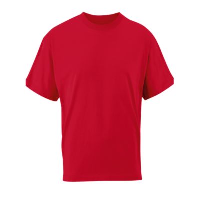 Rouge vif
