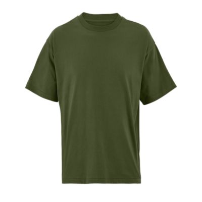 Army