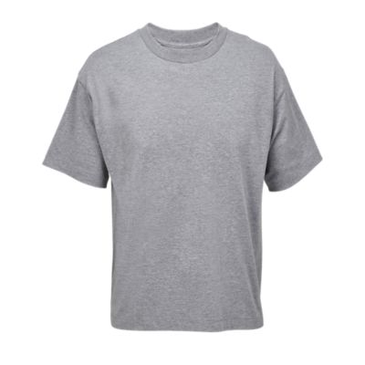 Grigio medio melange