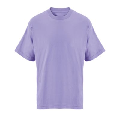 Violet vintage