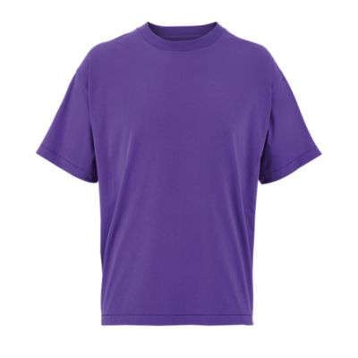 Violet foncé