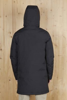 Alfi miesten takki - NEOBLU - 04002 - 3