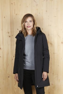 Alfi Jacket Women - NEOBLU - 04005 - 2