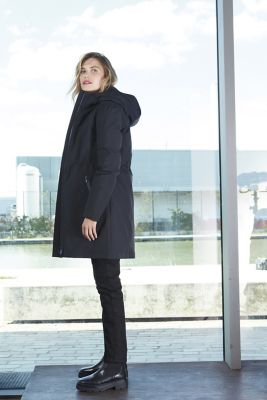 Alfi Jacket Women - NEOBLU - 04005 - 4