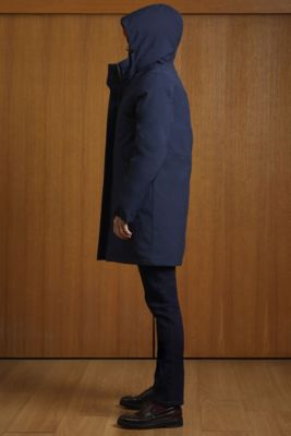 https://s7g3.scene7.com/is/image/soloinvest/n04005A-2?$big_image_web$