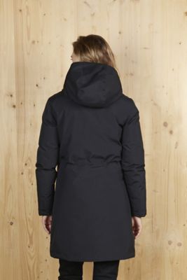 Alfi Jacket Women - NEOBLU - 04005 - 3