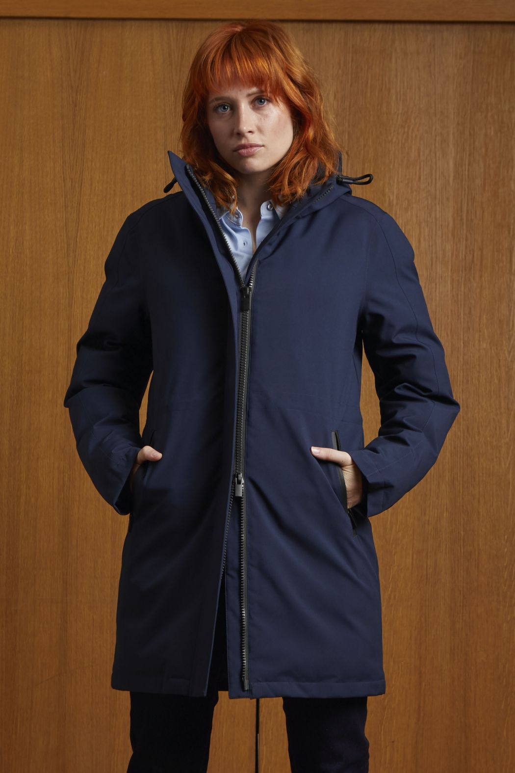 Neoblu Alfi Women