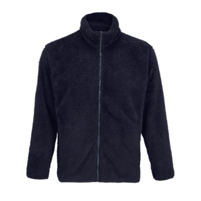 Finch unisex zip jacket - Fleece, Softshell, Sweaters - 04022 - 5