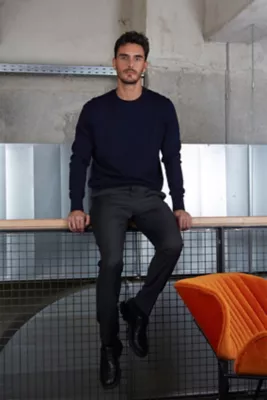NEOBLU STUART MEN