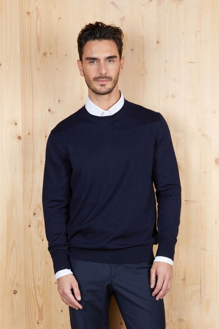 Neoblu Stuart Men