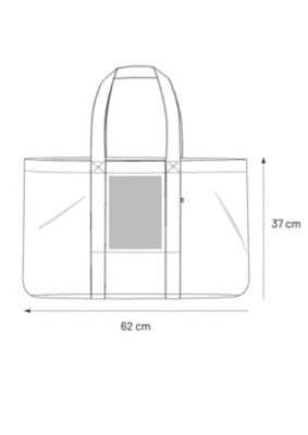 https://s7g3.scene7.com/is/image/soloinvest/n04038A-6?$big_image_web$
