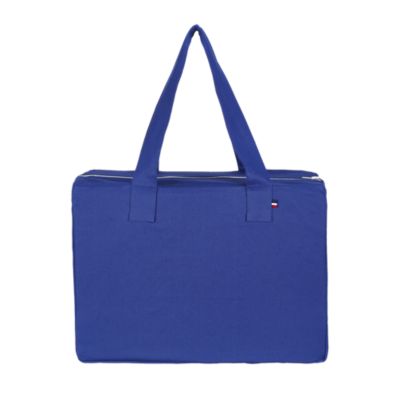 Blu royal