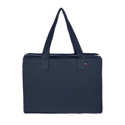 Blu navy