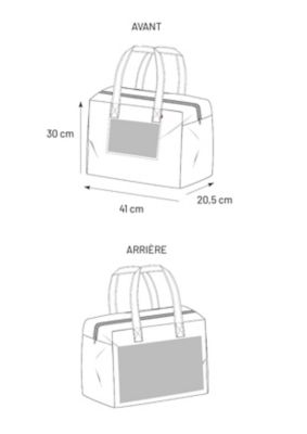 https://s7g3.scene7.com/is/image/soloinvest/n04039A-4?$big_image_web$