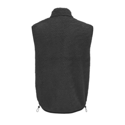 Fury BW Sherpa bodywarmer - West - 04041 - 3