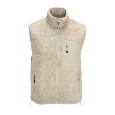 Fury BW Sherpa bodywarmer - West - 04041 - 6