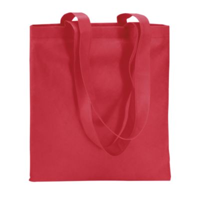 Austin Non Woven kassi - Laukut SOL'S - 04089 - 11