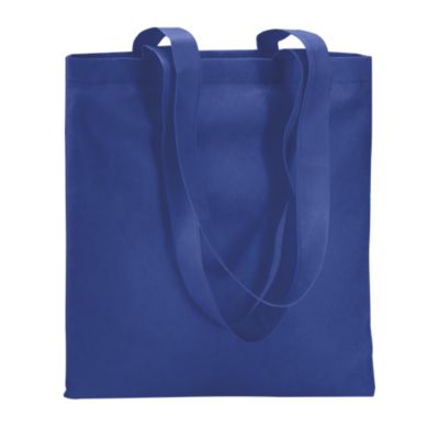 Austin Non Woven kassi - Laukut SOL'S - 04089 - 12