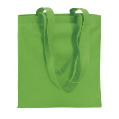 Austin Non Woven kassi - Laukut SOL'S - 04089 - 4