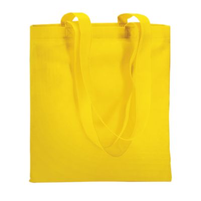 Austin Non Woven kassi - Laukut SOL'S - 04089 - 9