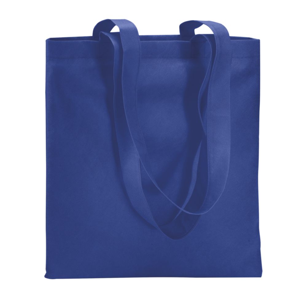 Bolsa de compra no tejida Austin