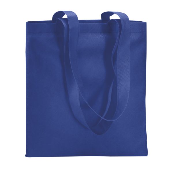 Bolsa de compra no tejida Austin