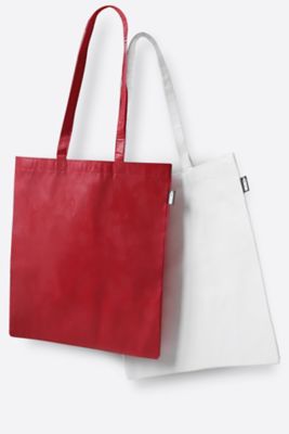 Malaga ostoskassi - Laukut SOL'S - 04090 - 5