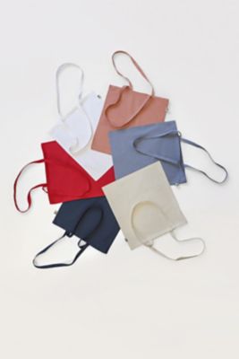 Stockholm ostoskassi - Laukut SOL'S - 04091 - 11