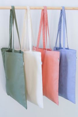 Stockholm ostoskassi - Laukut SOL'S - 04091 - 12