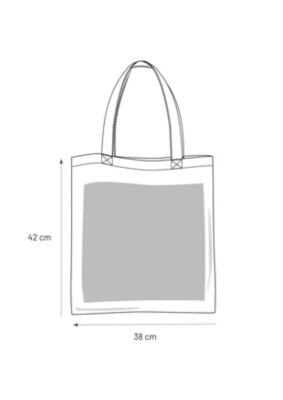 https://s7g3.scene7.com/is/image/soloinvest/n04091A-4?$big_image_web$