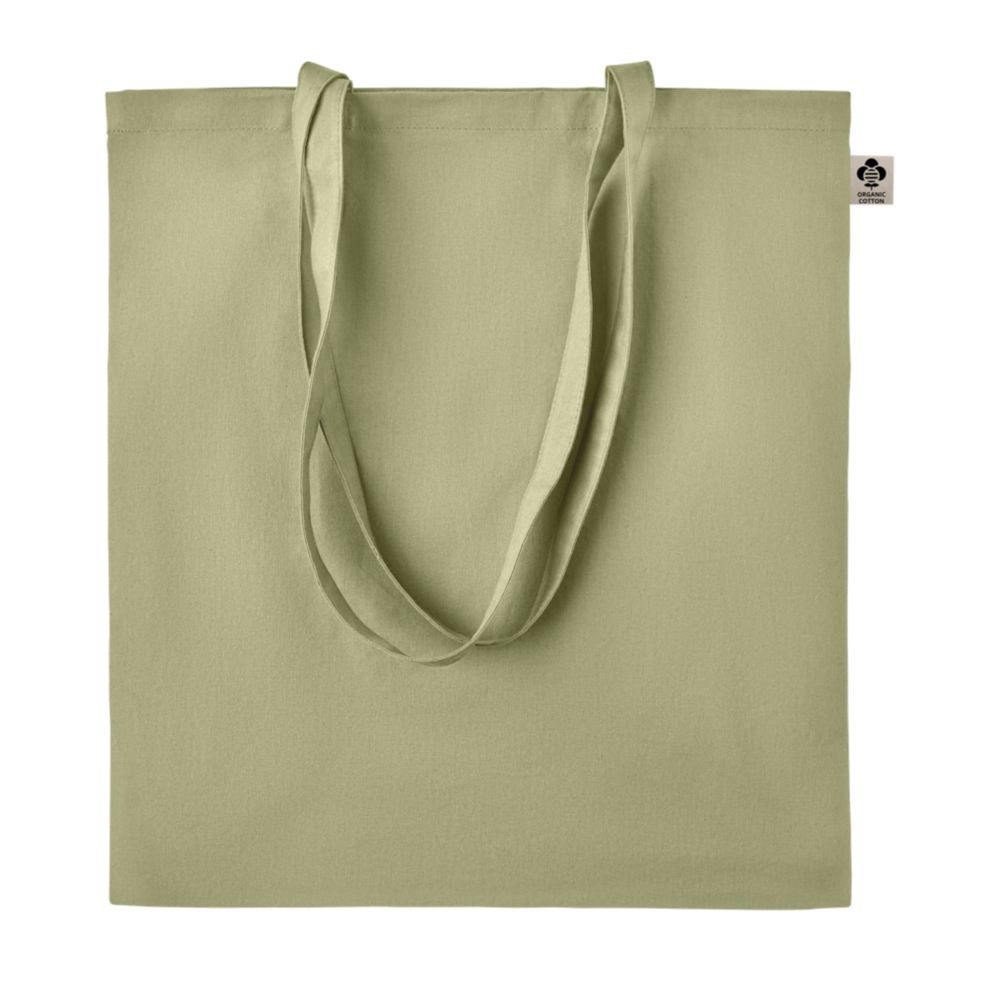 Bolsa de compra Stockholm