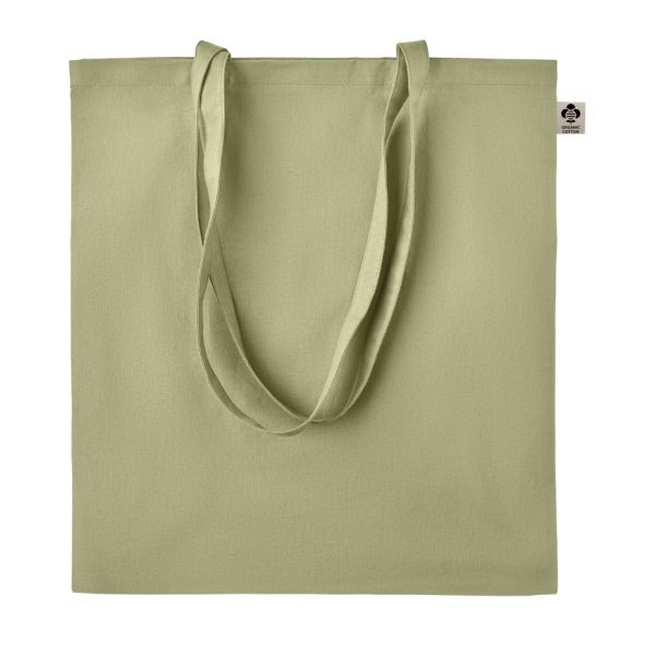Bolsa de compra Stockholm