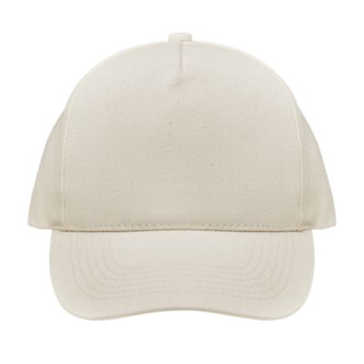 Seoul lippis - Hatut & asusteet SOL'S - 04092 - 5