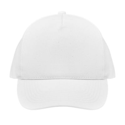 Seoul lippis - Hatut & asusteet SOL'S - 04092 - 3