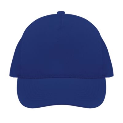 Seoul lippis - Hatut & asusteet SOL'S - 04092 - 7