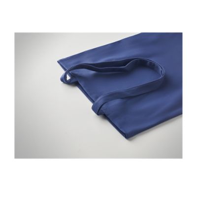 Bali shopping bag - Bags - 04093 - 9